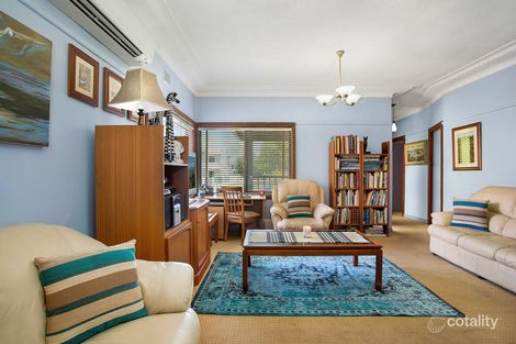 Property photo of 26 Rosebank Avenue Kingsgrove NSW 2208