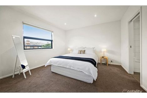 Property photo of 6/47 Murrumbeena Road Murrumbeena VIC 3163