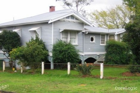 Property photo of 87 Lindsay Street East Toowoomba QLD 4350