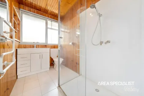 Property photo of 5 Hampton Drive Hampton Park VIC 3976