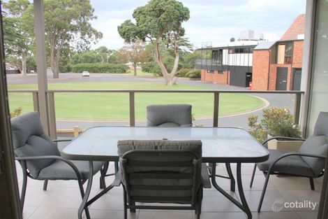 Property photo of 14 Augusta Crescent Frankston VIC 3199