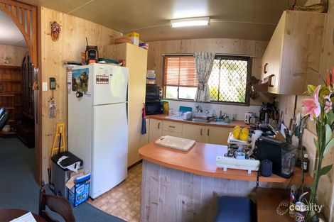 Property photo of 33 Fern Street Blackbutt QLD 4314