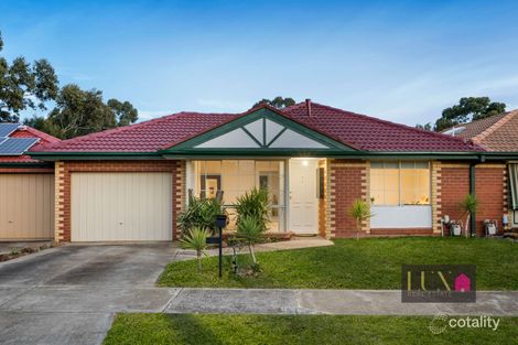 3/32-36 Reserve Rd, Hoppers Crossing, VIC 3029