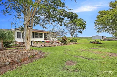 Property photo of 136 Middle Road Palmers Island NSW 2463