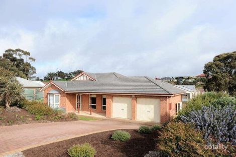 Property photo of 5 Ferguson Court Mount Barker SA 5251