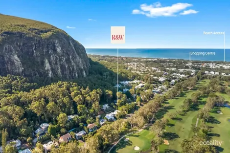 74 SUNCOAST BEACH DR, MOUNT COOLUM, QLD 4573