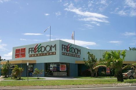 45-49 Aerodrome Rd, Maroochydore, QLD 4558