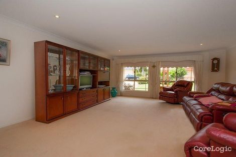 Property photo of 9 Joindre Street Wollongbar NSW 2477