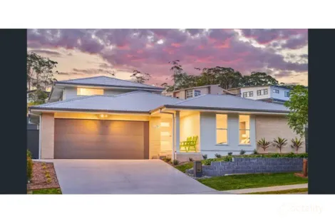 72 Crestwood Dr, Port Macquarie, NSW 2444