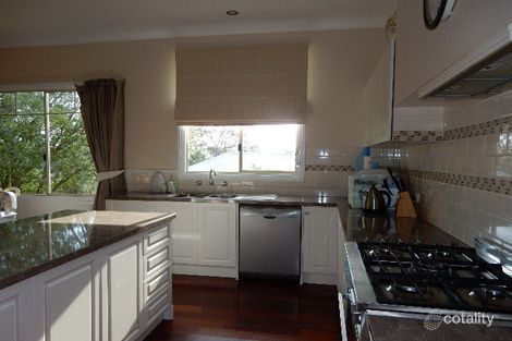 Property photo of 9 Ormond Road Mount Barker WA 6324