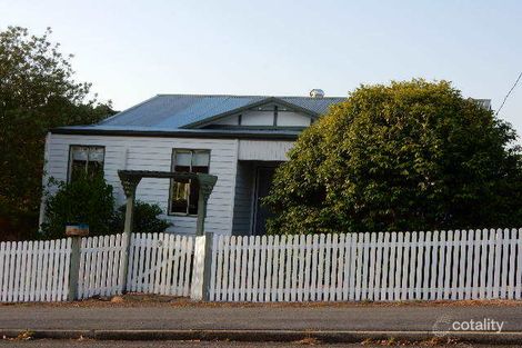 Property photo of 9 Ormond Road Mount Barker WA 6324