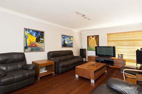 Property photo of 54 Nola Avenue Scarborough WA 6019