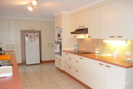 Property photo of 9 Arafura Court Kippa-Ring QLD 4021