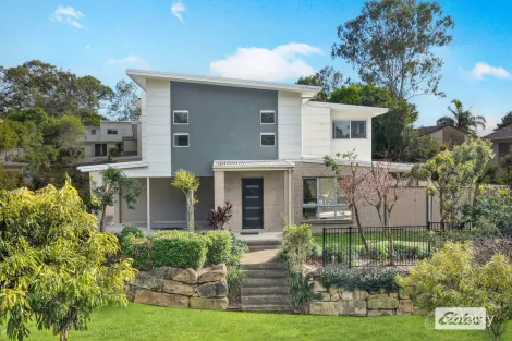1/9 Tanah Merah Ave, Tanah Merah, QLD 4128