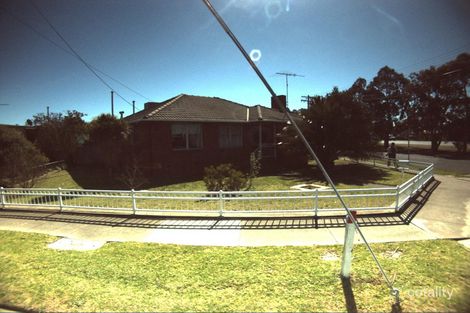 17 Bacchus Marsh Rd, Corio, VIC 3214