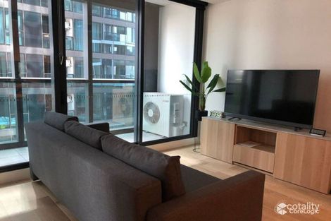 811/105 Batman St, West Melbourne, VIC 3003