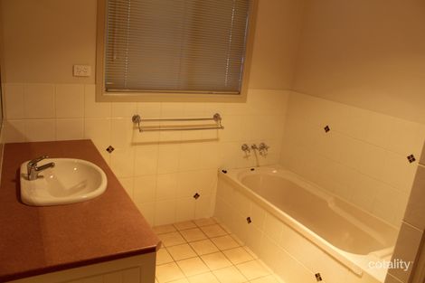 Property photo of 6 Turner Street Goondiwindi QLD 4390