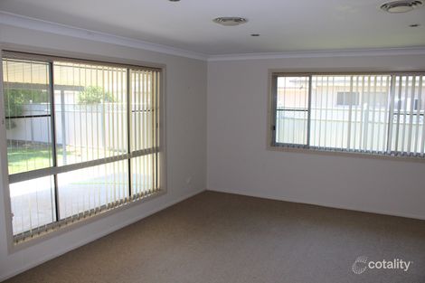 Property photo of 6 Turner Street Goondiwindi QLD 4390