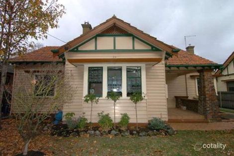 1321 Gregory St, Lake Wendouree, VIC 3350