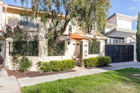 Property photo of 33D First Avenue Mount Lawley WA 6050