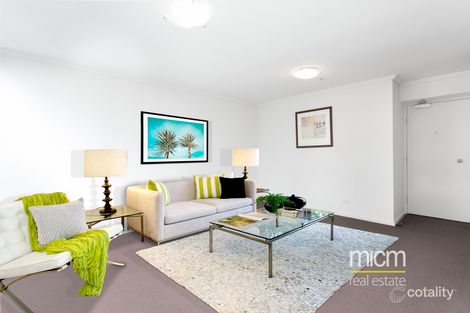 279/22 Kavanagh St, Southbank, VIC 3006