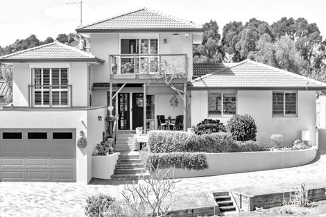 Property photo of 31 Collier Street Silver Sands WA 6210