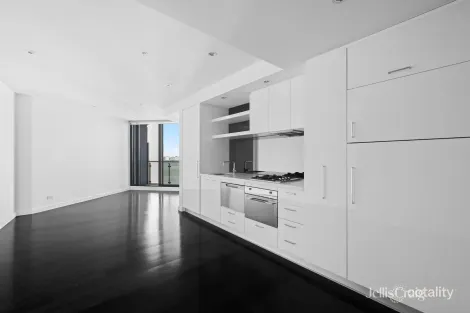 1015/338 Kings Way, South Melbourne, VIC 3205
