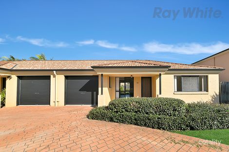 60/8 Diamond Pl, Runcorn, QLD 4113