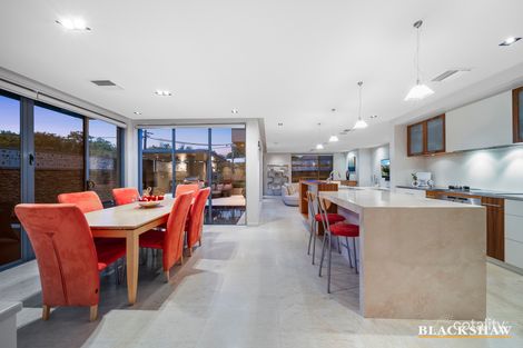 Property photo of 5 Macgillivray Street Yarralumla ACT 2600