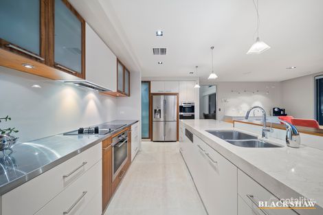 Property photo of 5 Macgillivray Street Yarralumla ACT 2600