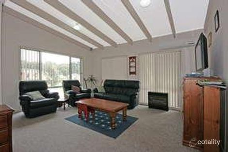 6 Scarlet Gum St, Ulladulla, NSW 2539