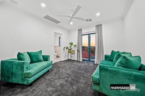 Property photo of 24 Wittenoom Street East Perth WA 6004