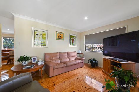 Property photo of 4 Elsergundo Street Bracken Ridge QLD 4017