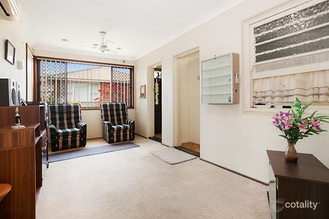 Property photo of 1 Lomond Street Stockton NSW 2295