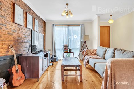 Property photo of 2/1 McDonald Street Preston VIC 3072
