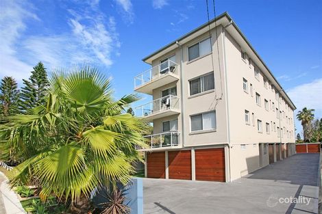 Property photo of 10/39 Seabeach Avenue Mona Vale NSW 2103