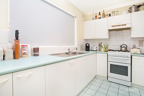 Property photo of 10/39 Seabeach Avenue Mona Vale NSW 2103