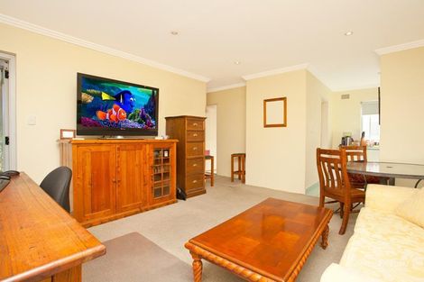 Property photo of 10/39 Seabeach Avenue Mona Vale NSW 2103