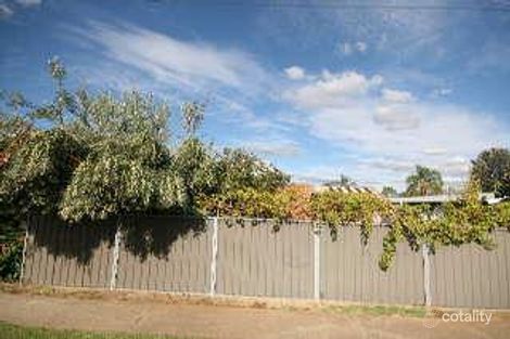 75 Alfred Rd, West Croydon, SA 5008