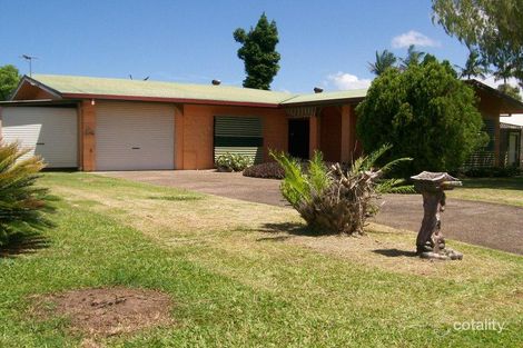 10 Bona Ave, Belvedere, QLD 4860