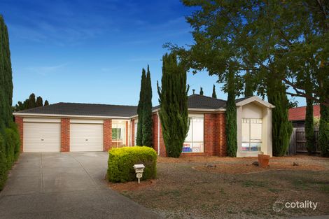13 Daly Cl, Sunbury, VIC 3429