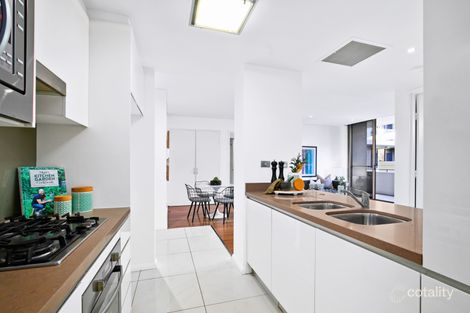 Property photo of 123/132-138 Killeaton Street St Ives NSW 2075