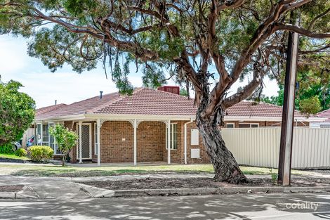 1/7 Hillsea Ave, Clearview, SA 5085