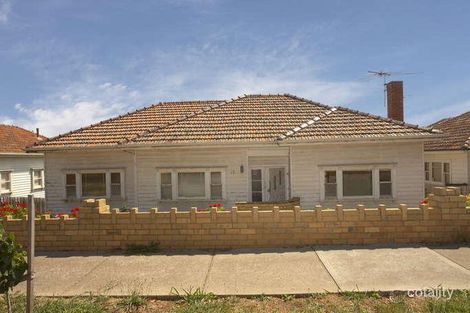 Property photo of 13 Louisville Avenue Pascoe Vale South VIC 3044