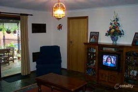 Property photo of 4 Edward Road Ridgehaven SA 5097