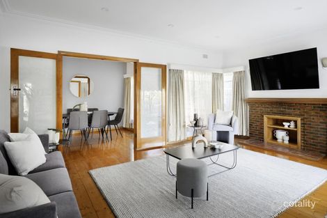 Property photo of 7 Home Street Reservoir VIC 3073