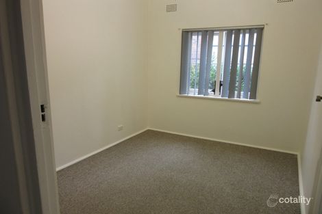 Property photo of 1/23 A'Beckett Avenue Ashfield NSW 2131