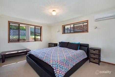 Property photo of 114 Murtha Drive Elanora QLD 4221