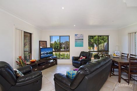 Property photo of 114 Murtha Drive Elanora QLD 4221