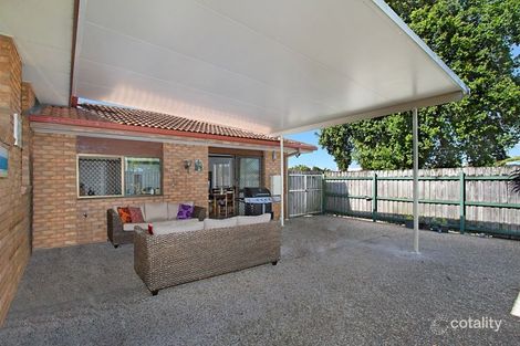 Property photo of 114 Murtha Drive Elanora QLD 4221
